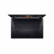 Ноутбук Acer Nitro V 15 ANV15-41-R80V (NH.QSFEX.00G)